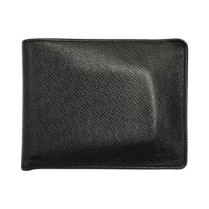 Louis Vuitton Wallet (Bi-Fold) (Pre-Owned)