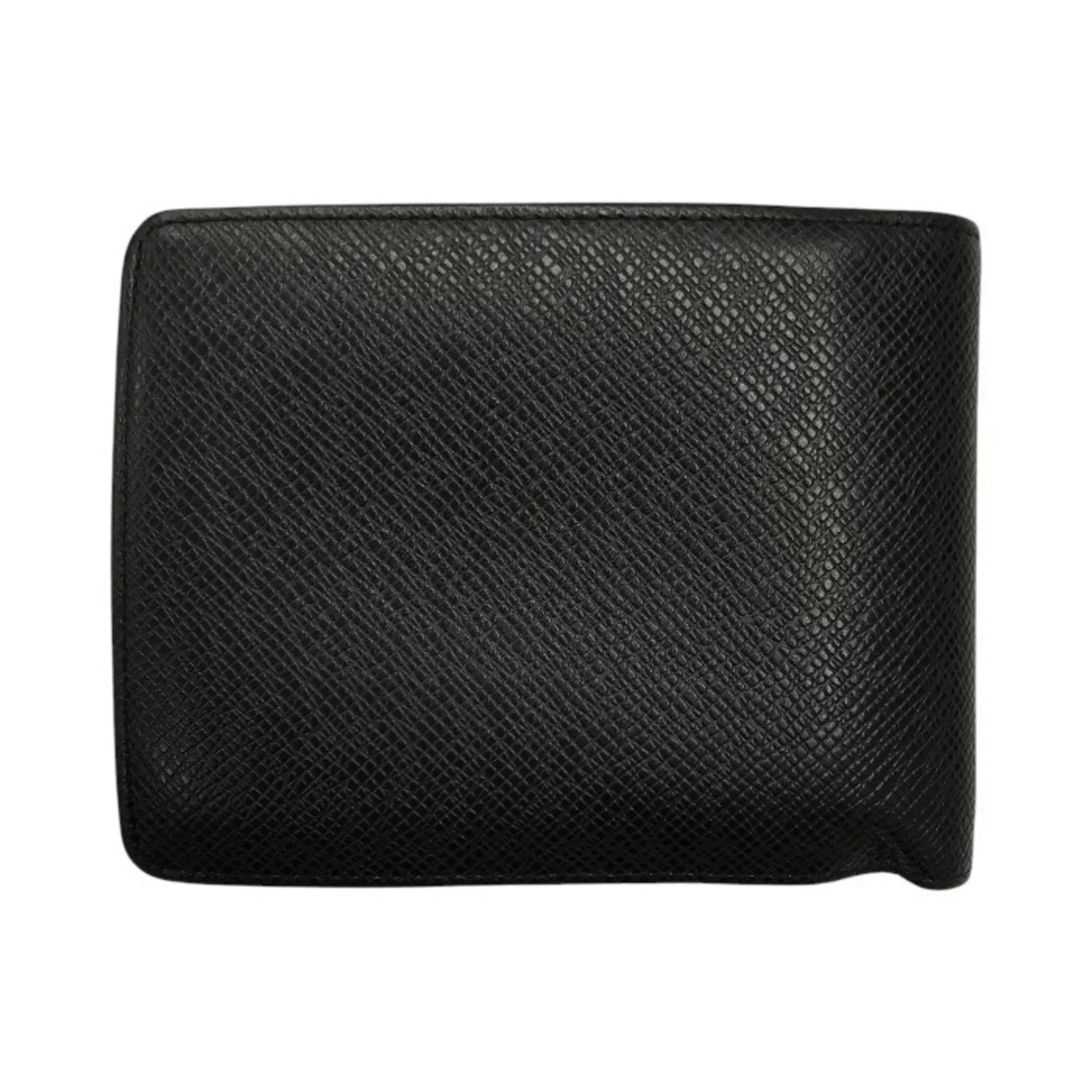 Louis Vuitton Wallet (Bi-Fold) (Pre-Owned)