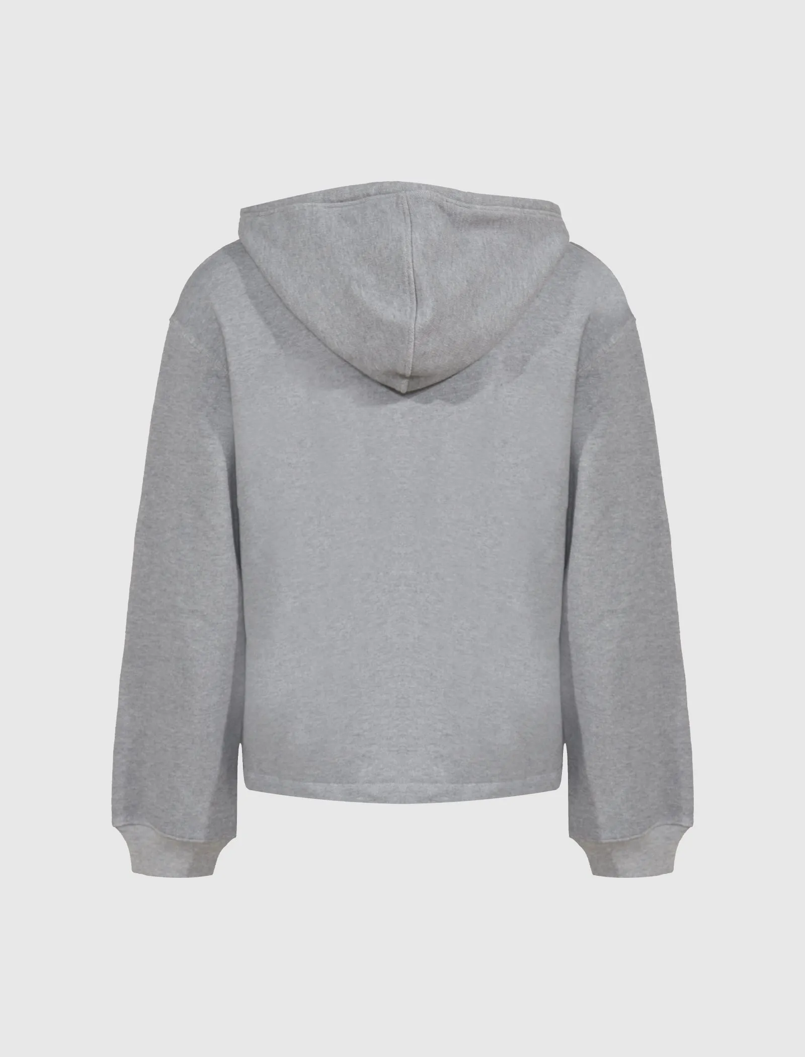 MAKHLUT HOODIE