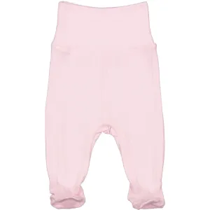 MarMar New Born Modal Pointelle Cotton Candy Pixa Pants