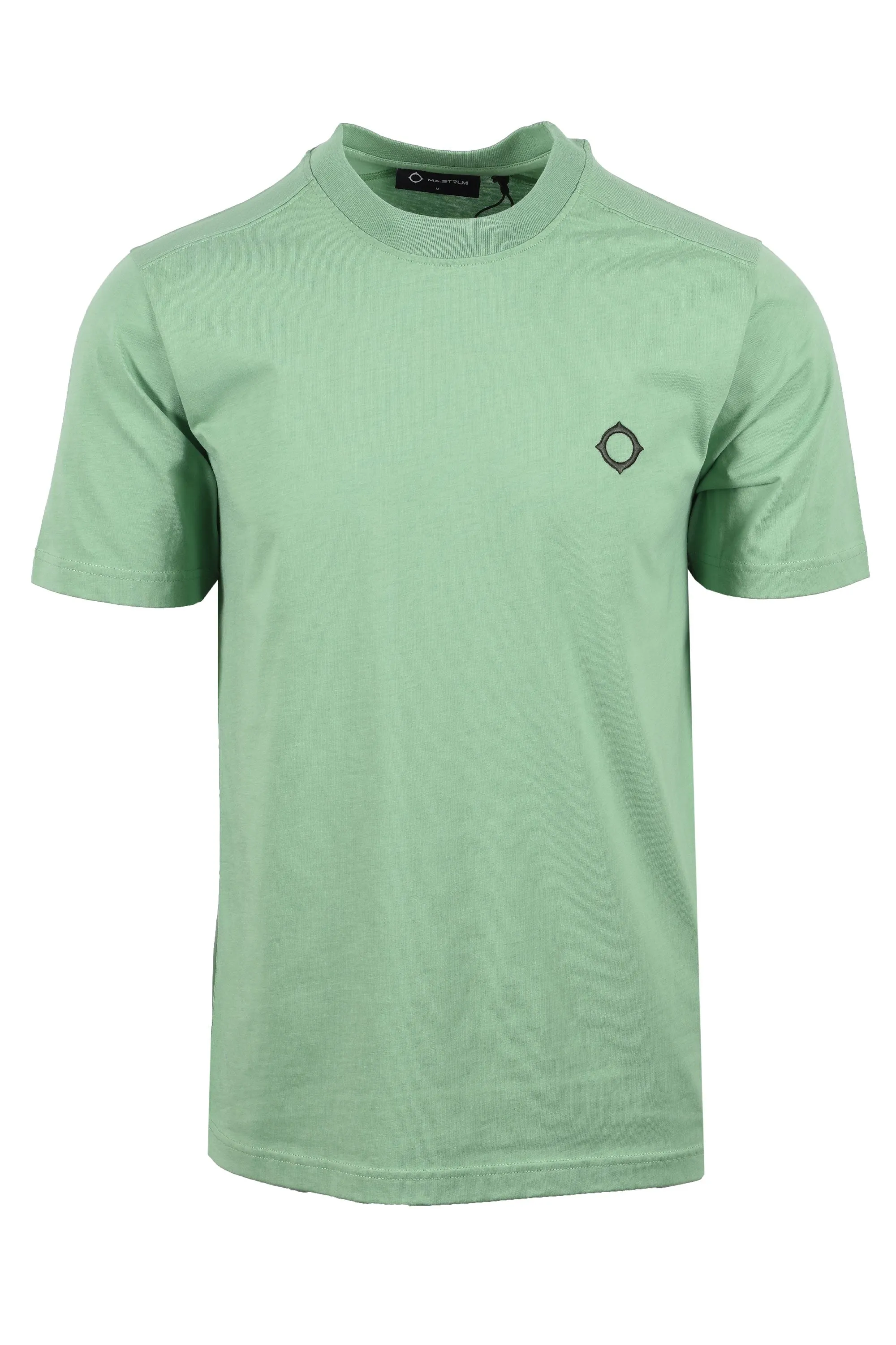 Ma.strum Ss Icon Tee Feldspar