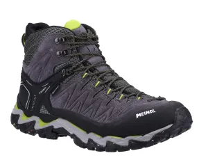 Meindl Lite Hike 4692 GTX Mens Waterproof Walking Boot