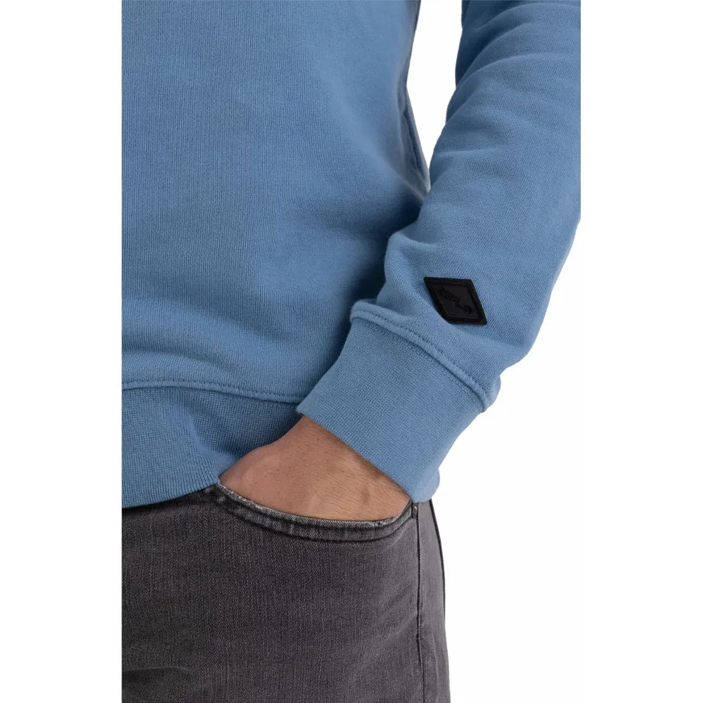 Men's Cotton Sweatshirt