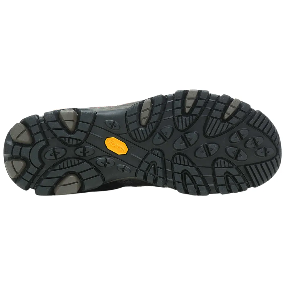 Merrell Moab 3 GTX Mens Waterproof Trainer