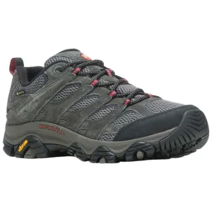 Merrell Moab 3 GTX Mens Waterproof Trainer