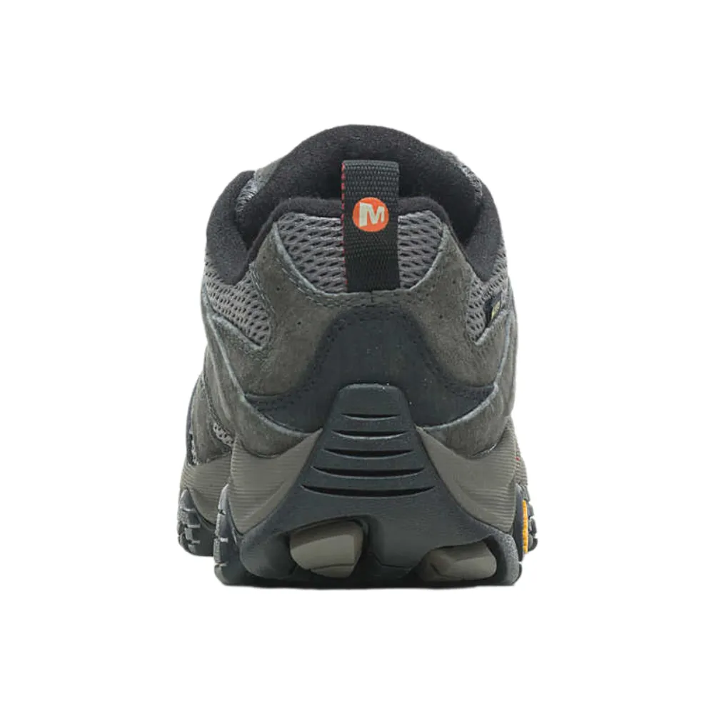 Merrell Moab 3 GTX Mens Waterproof Trainer