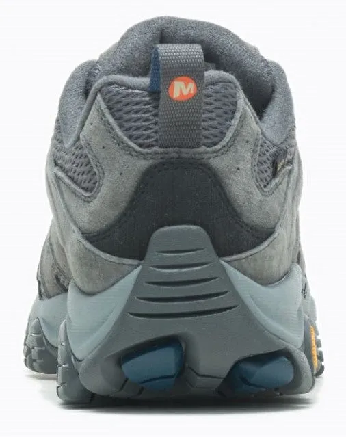 Merrell Moab 3 GTX Mens Waterproof Walking Shoe
