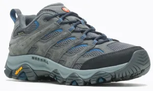 Merrell Moab 3 GTX Mens Waterproof Walking Shoe