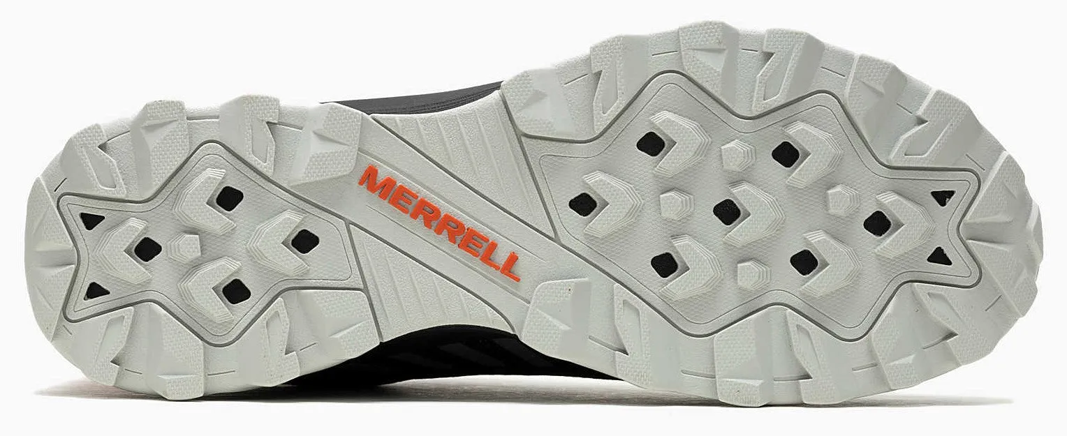 Merrell Speed Eco Mens Waterproof Walking Shoe