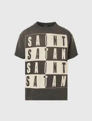 MIGHTY DEVILS SHORT SLEEVE TEE