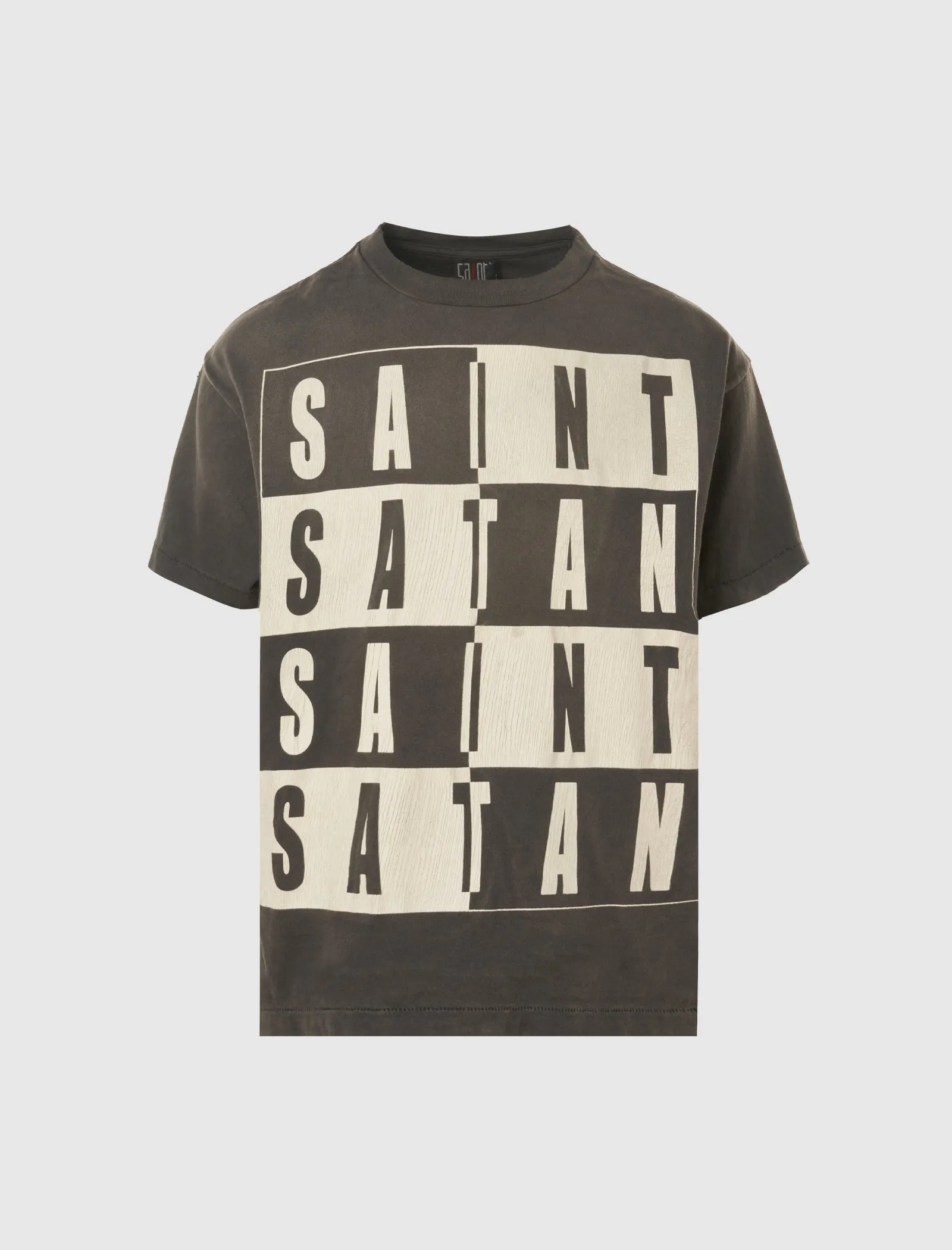 MIGHTY DEVILS SHORT SLEEVE TEE