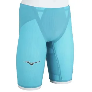 Mizuno Sonic 6 GX CR Jammer Teal