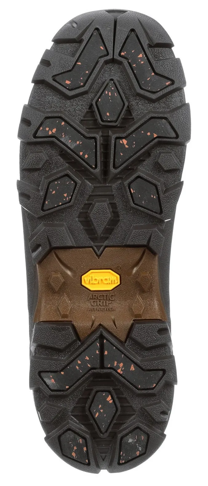 Muck Boot Arctic Ice Tall AGAT Mens Waterproof Wellington Boot