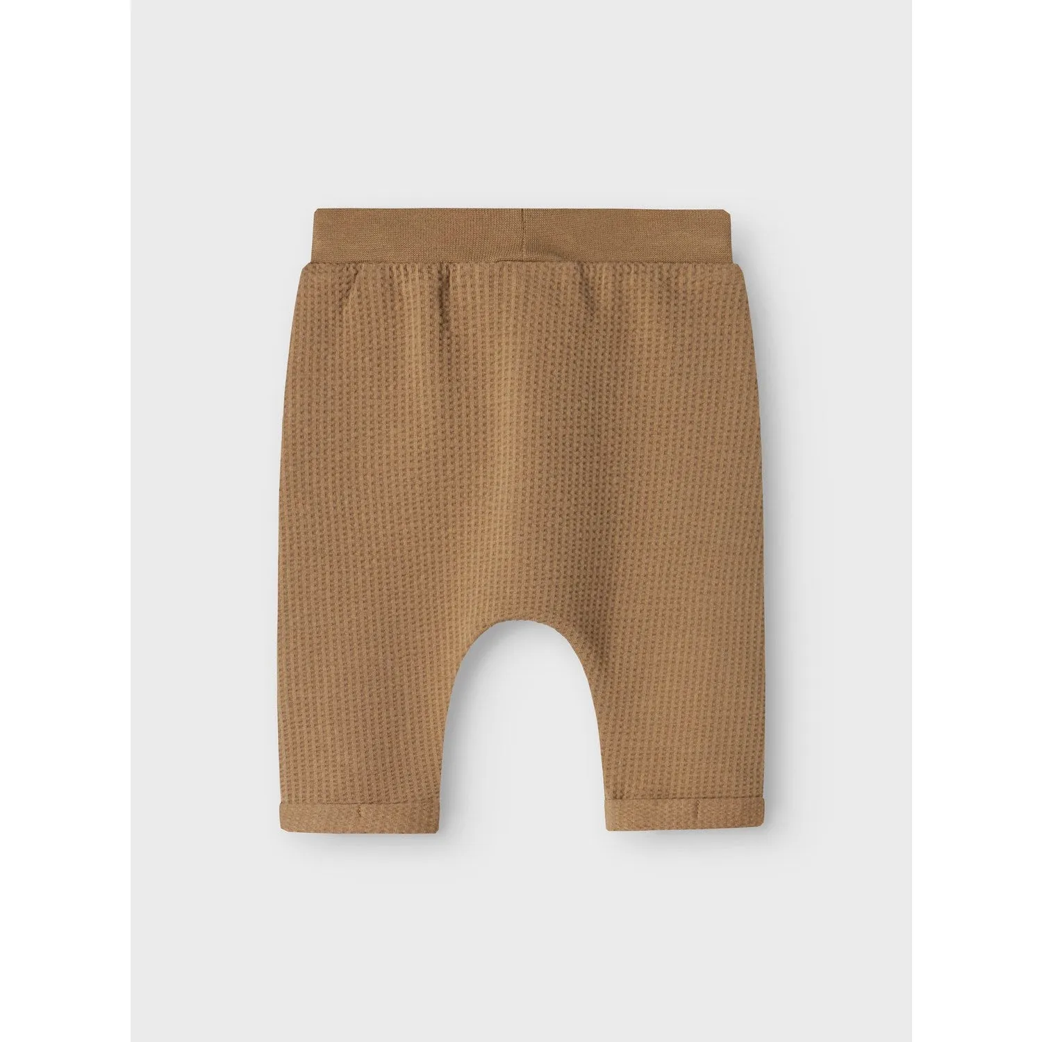 Name It Elmwood Dion Pants
