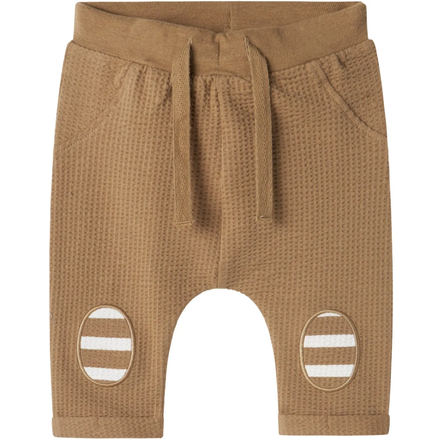 Name It Elmwood Dion Pants