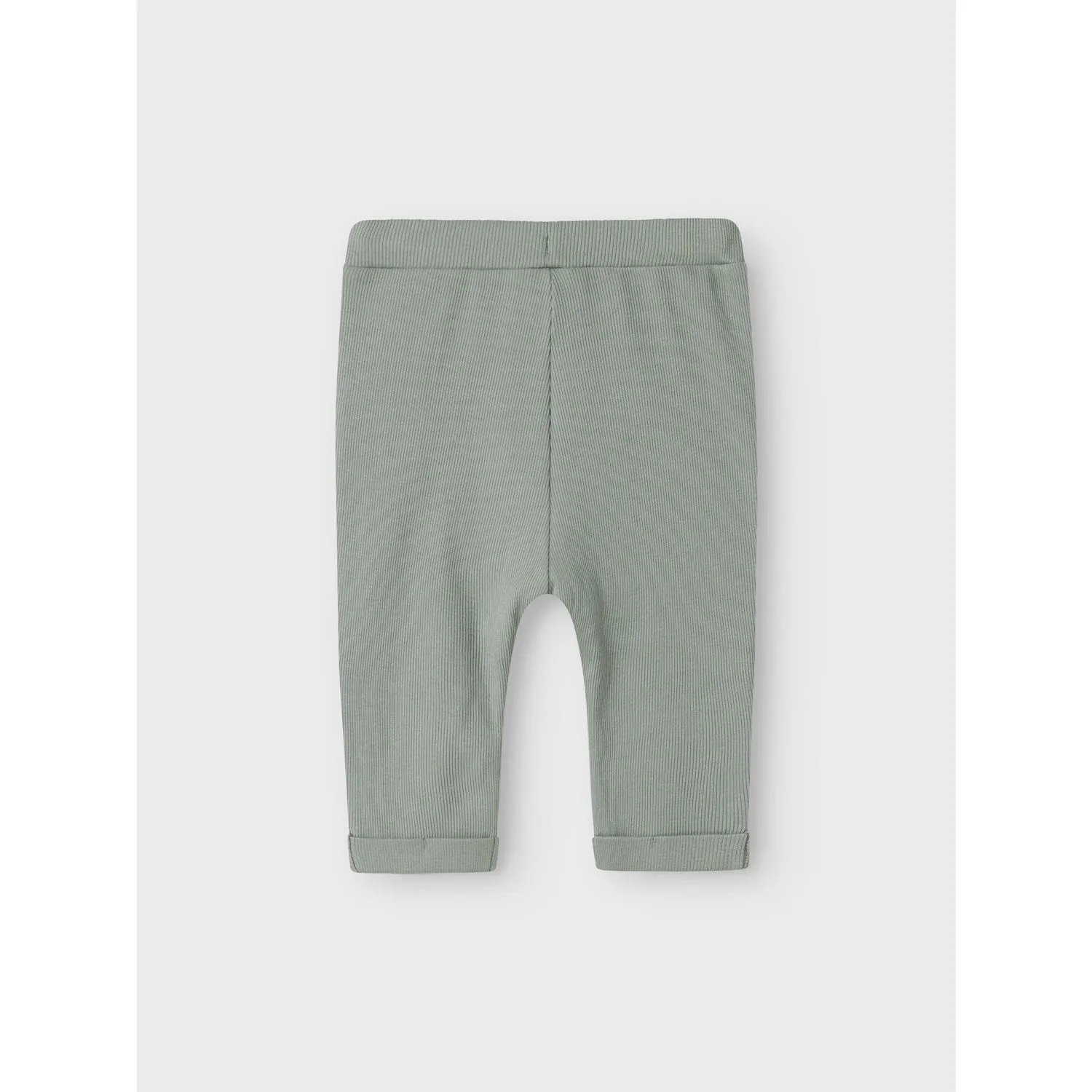Name It Slate Gray Jular Pants