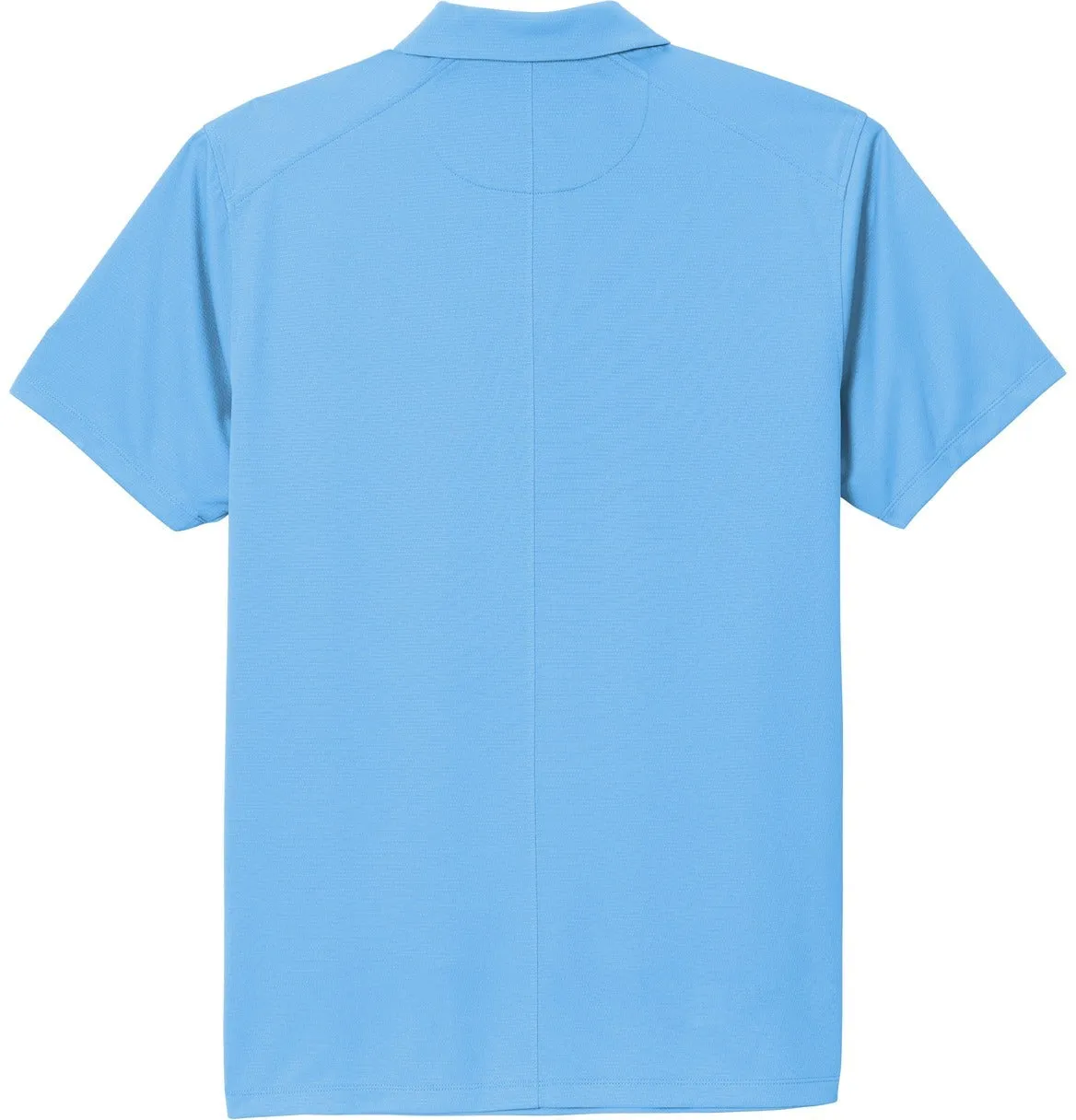 NIKE Dry Essential Solid Polo