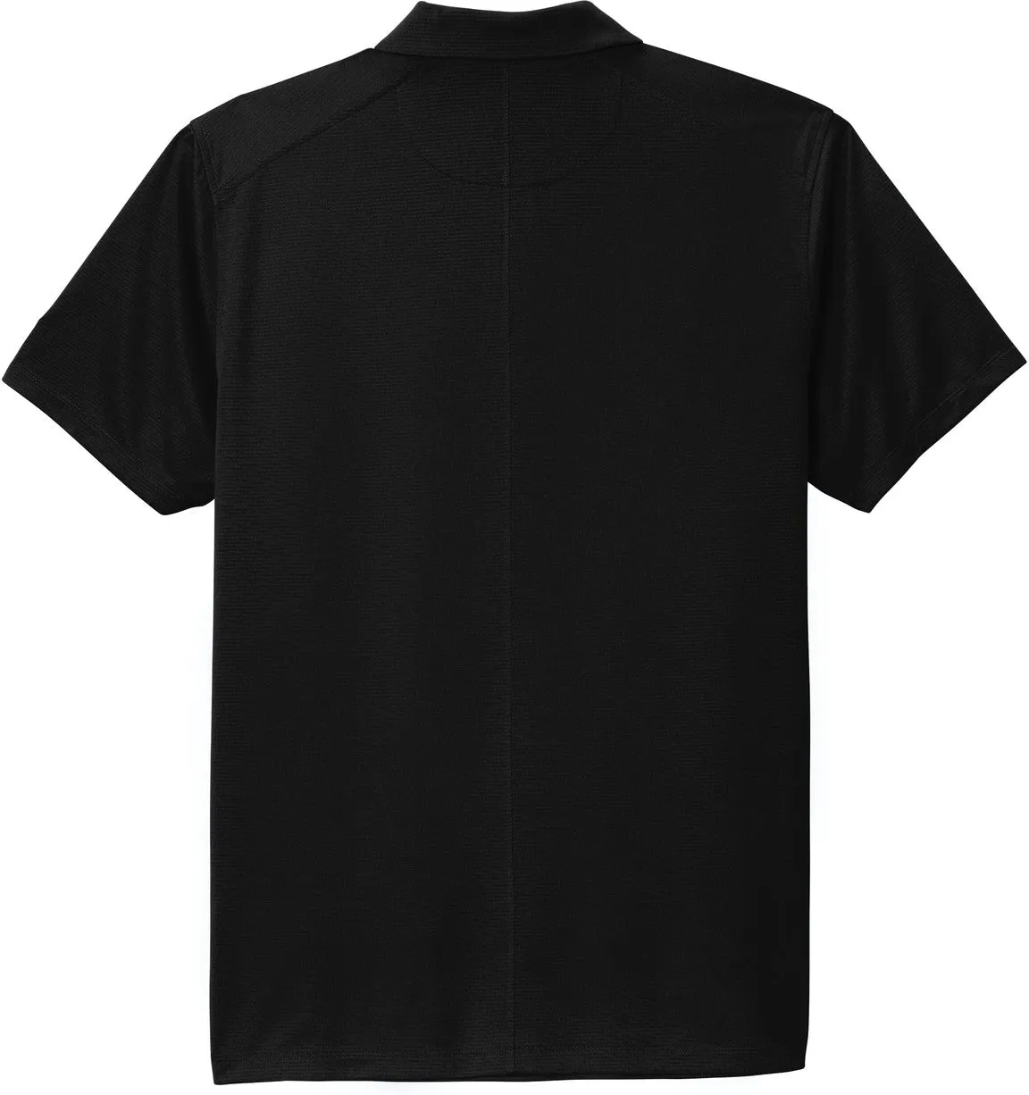 NIKE Dry Essential Solid Polo