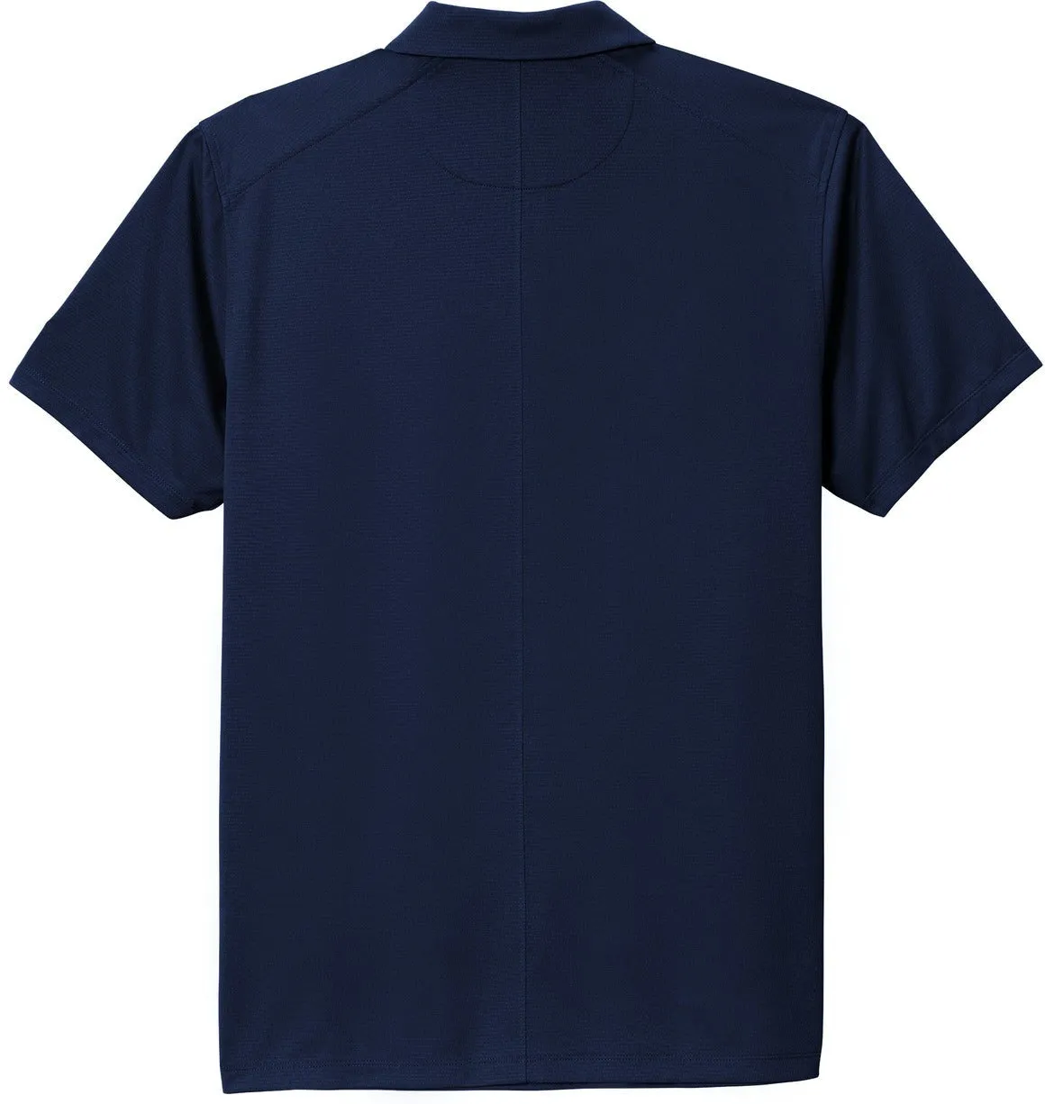 NIKE Dry Essential Solid Polo