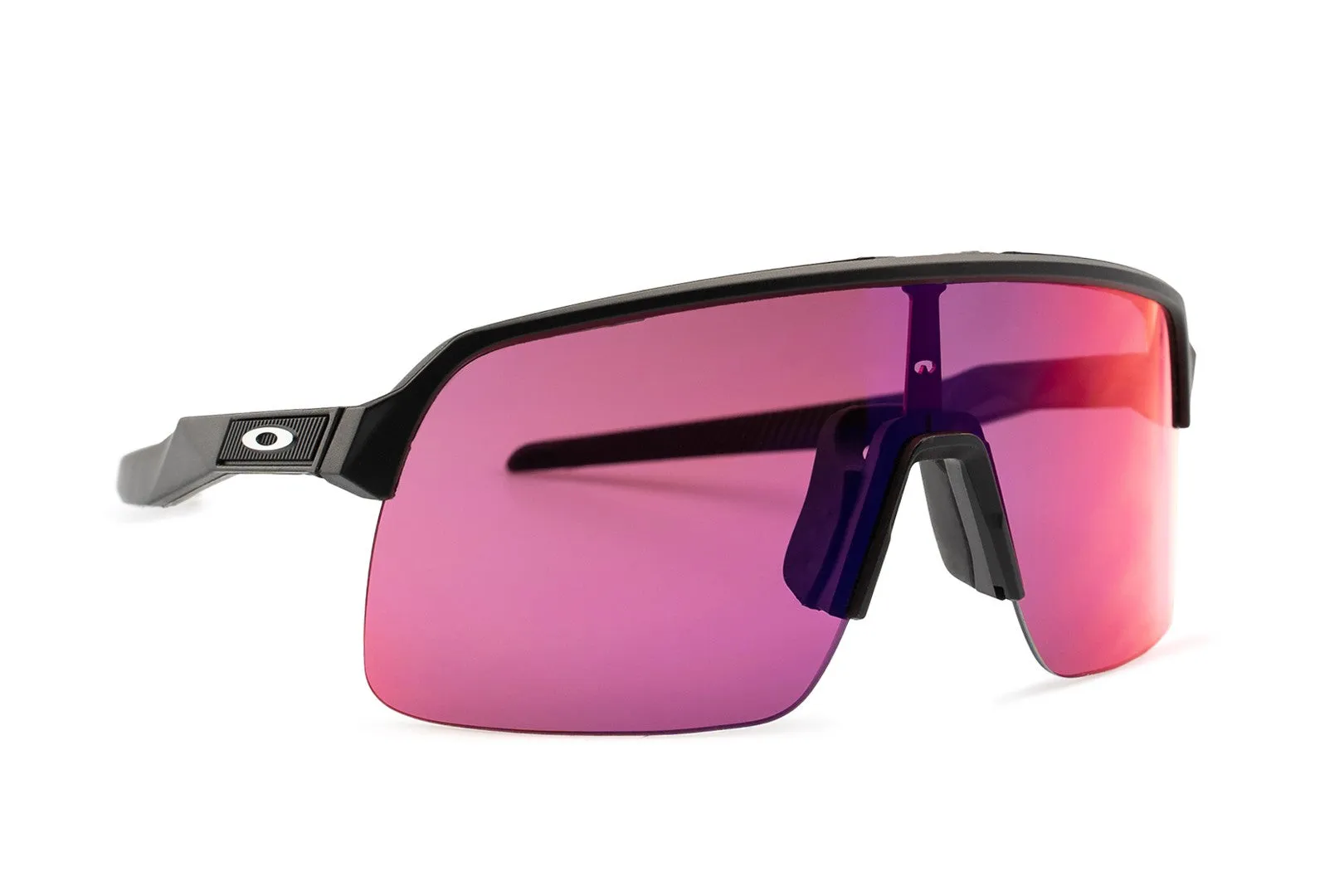 OAKLEY Men's Sutro Lite 9463-01 Prizm Road Black Frame Sunglasses