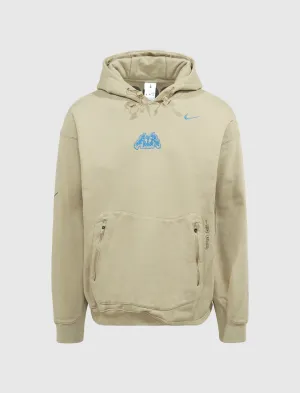 OFF-WHITE HOODIE