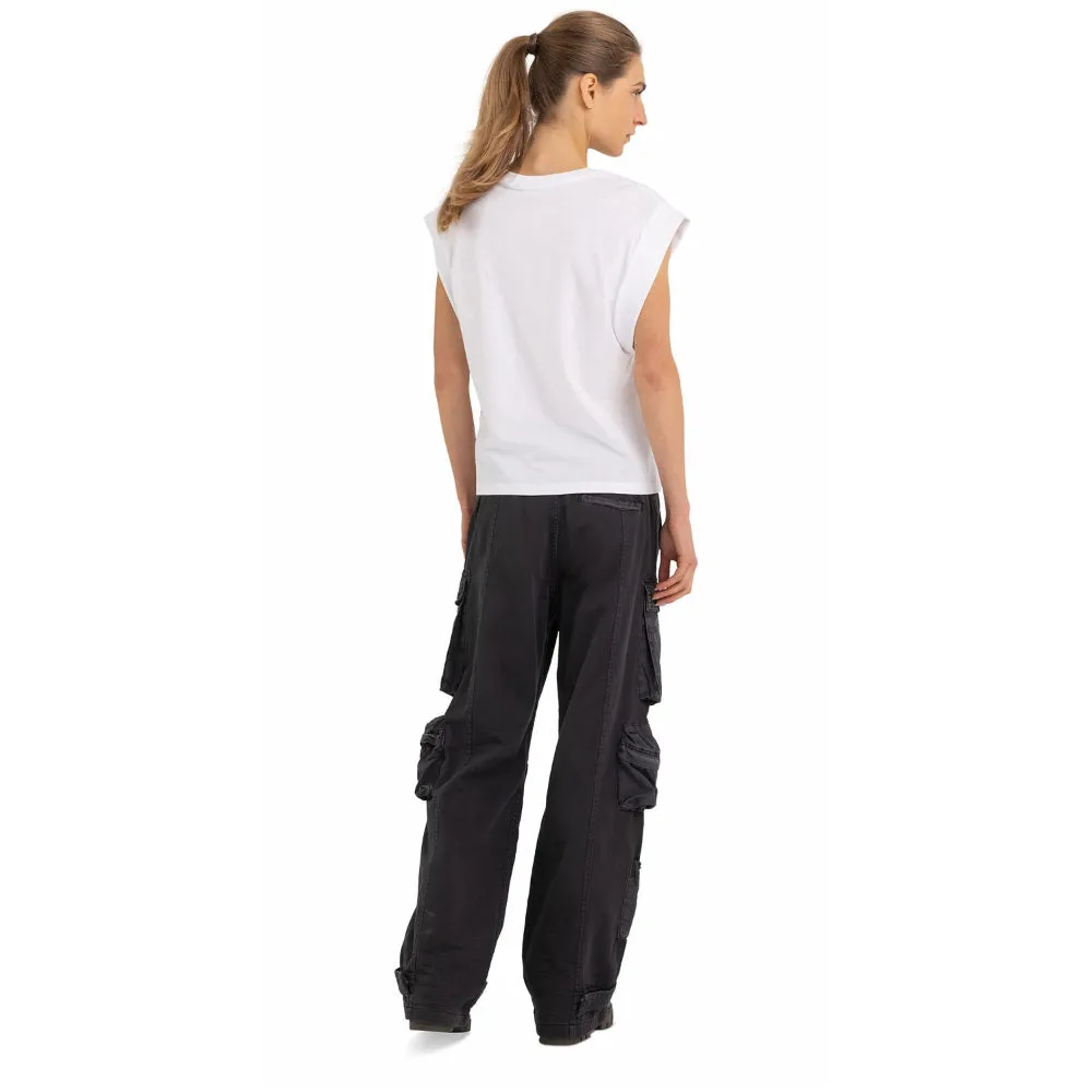 Organic Cotton T-shirt
