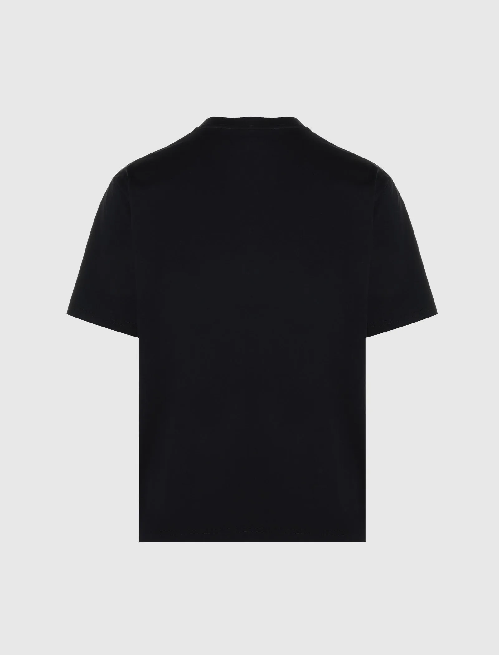PA MONOGRAM TEE