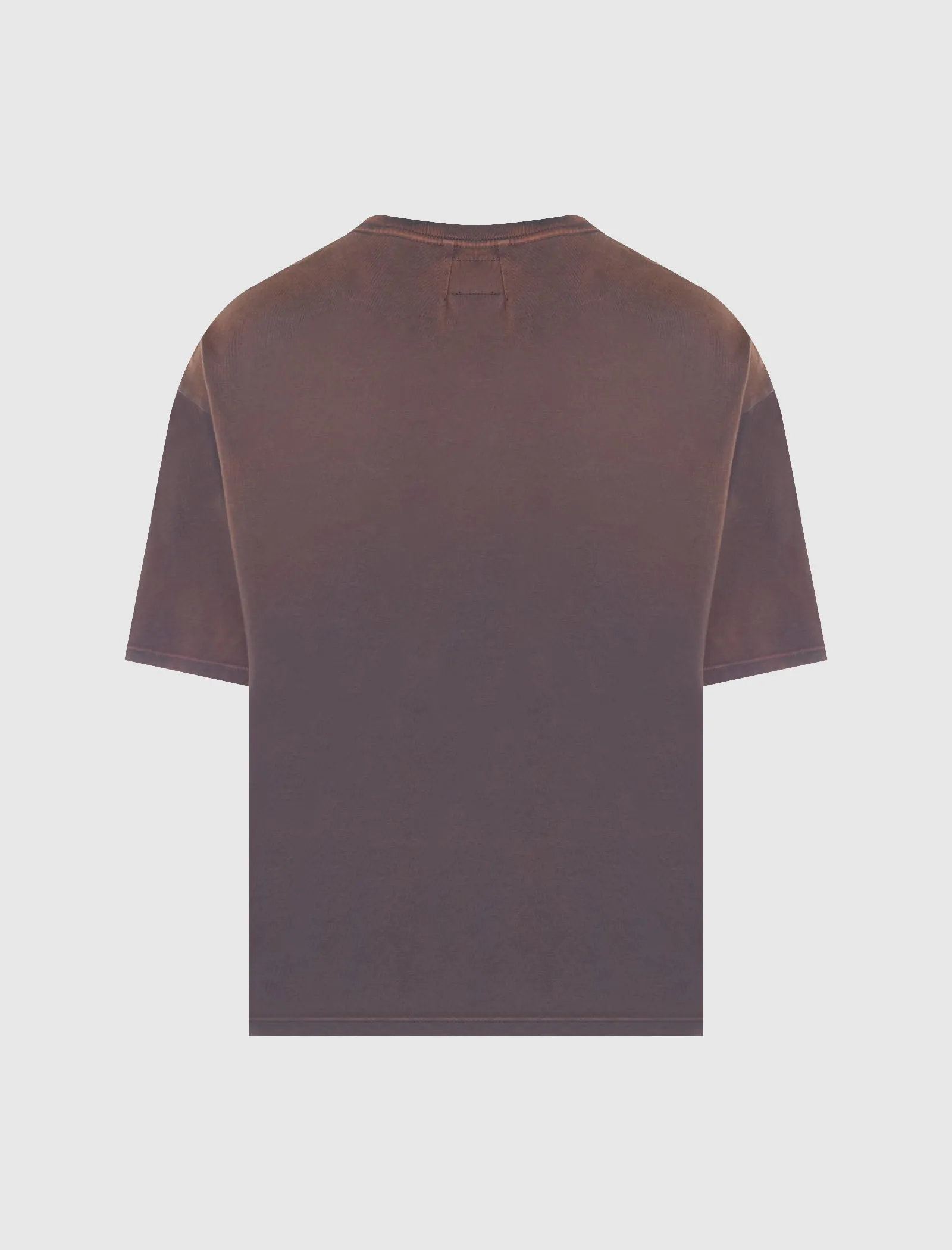 PARADISE VALLEY TEE
