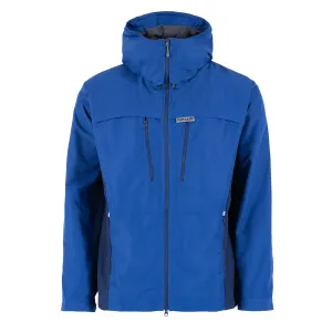 Paramo Bentu Windproof Jacket Cobalt / Midnight