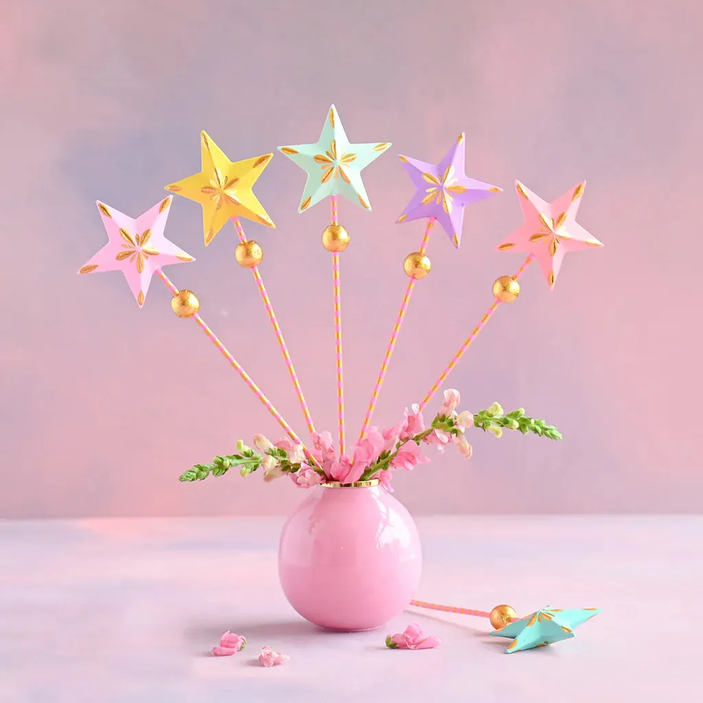 PATISSERIE WAND