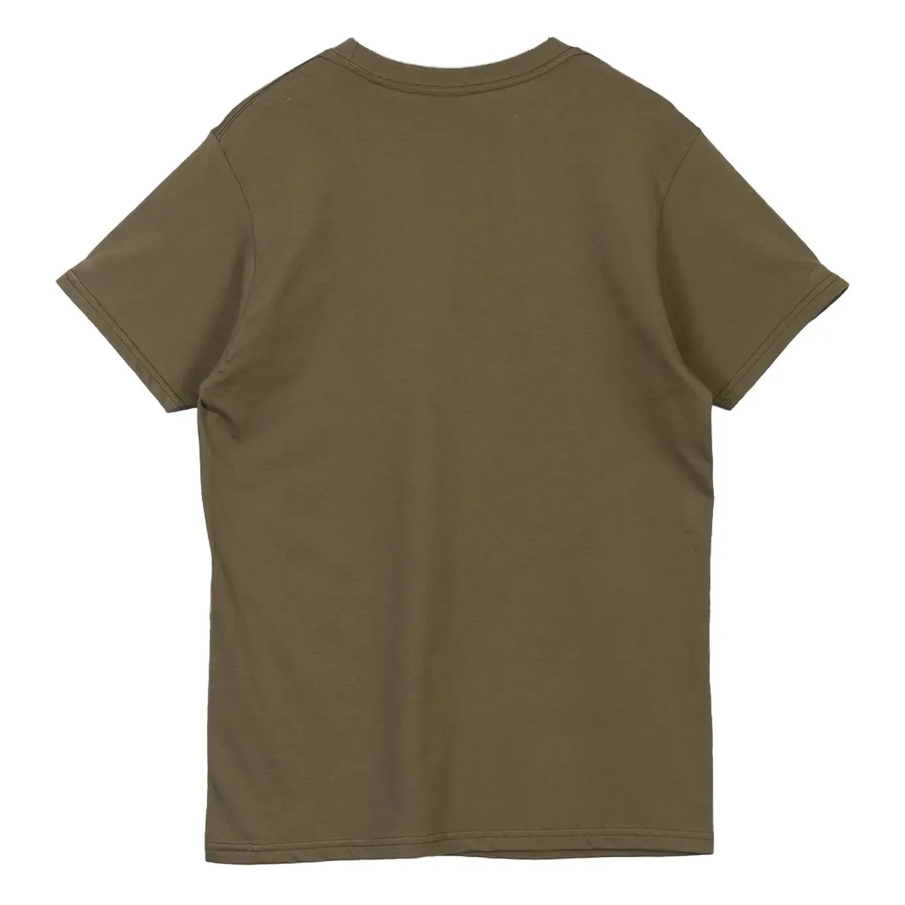 Pendleton Quality Goods T-Shirt Olive