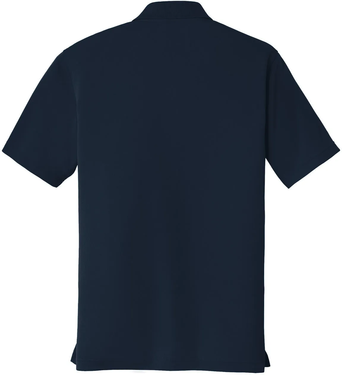 Port Authority Dry Zone UV Micro-Mesh Polo