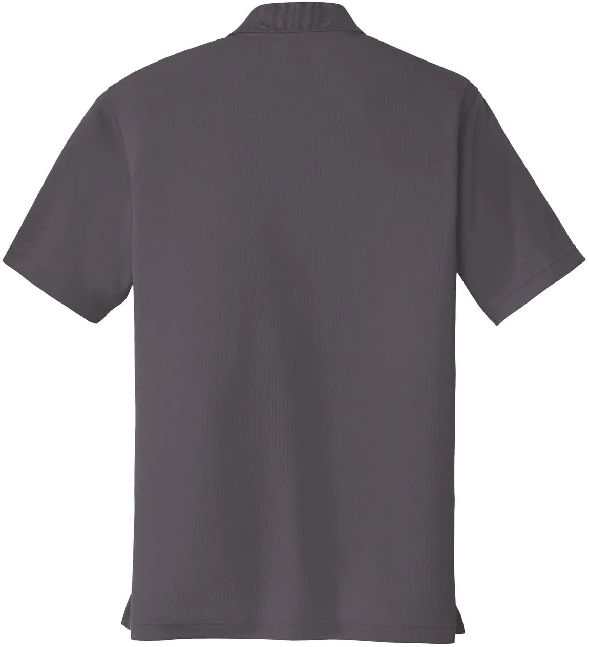 Port Authority Dry Zone UV Micro-Mesh Polo