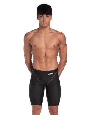 Powerskin ST NEXT Jammer - Black