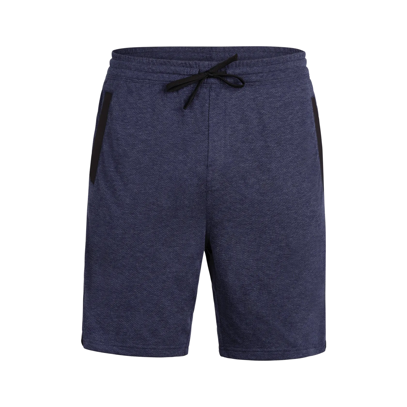 REC Sport Shorts Municipal