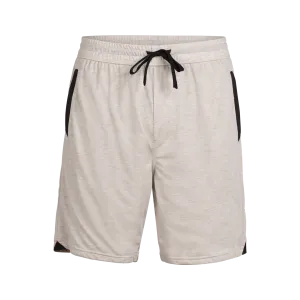 REC Sport Shorts Municipal