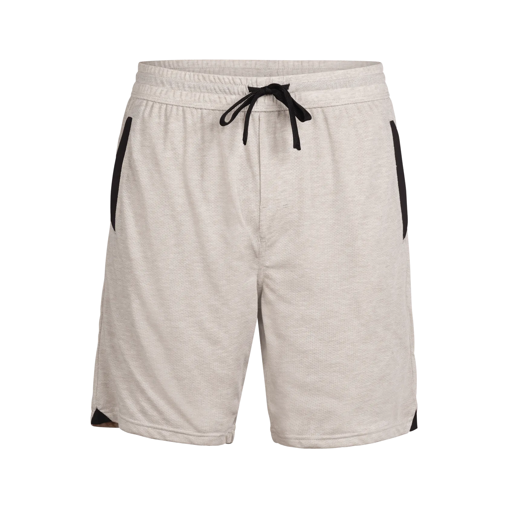 REC Sport Shorts Municipal