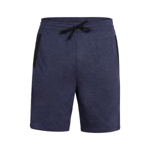 REC Sport Shorts Municipal