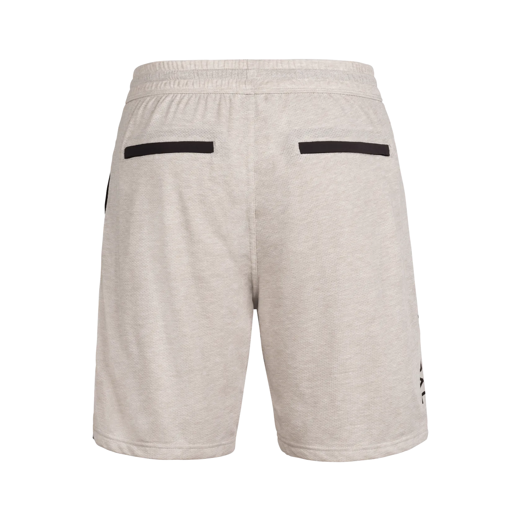 REC Sport Shorts Municipal