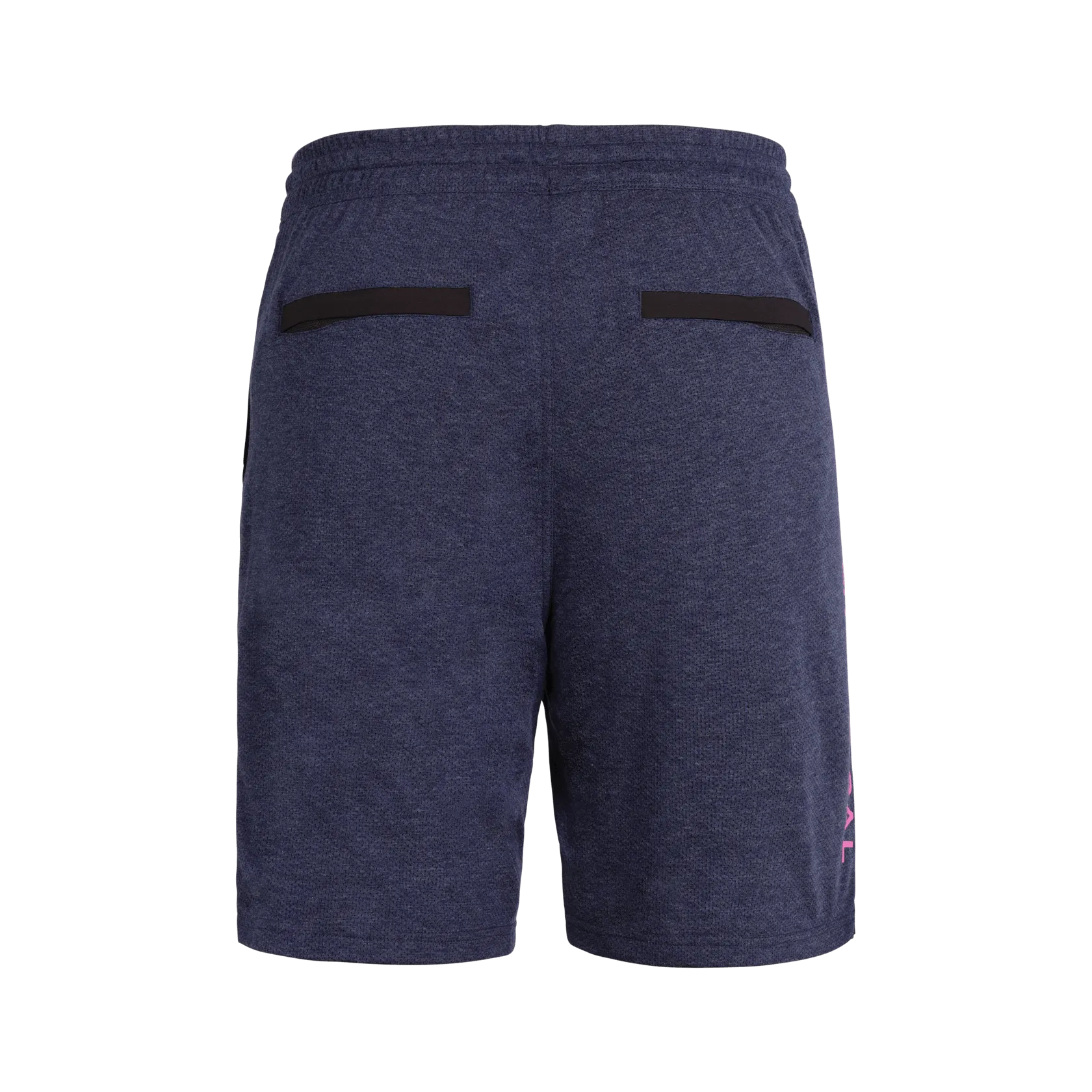 REC Sport Shorts Municipal