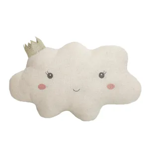 REINE CLOUD PILLOW