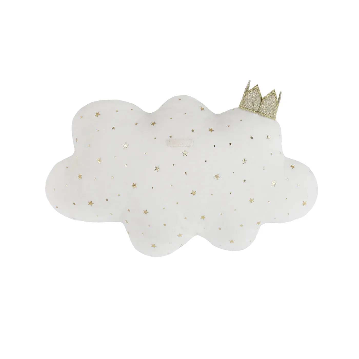REINE CLOUD PILLOW