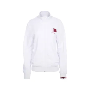 Replay Men's Cotton Fleece Sweatshirt