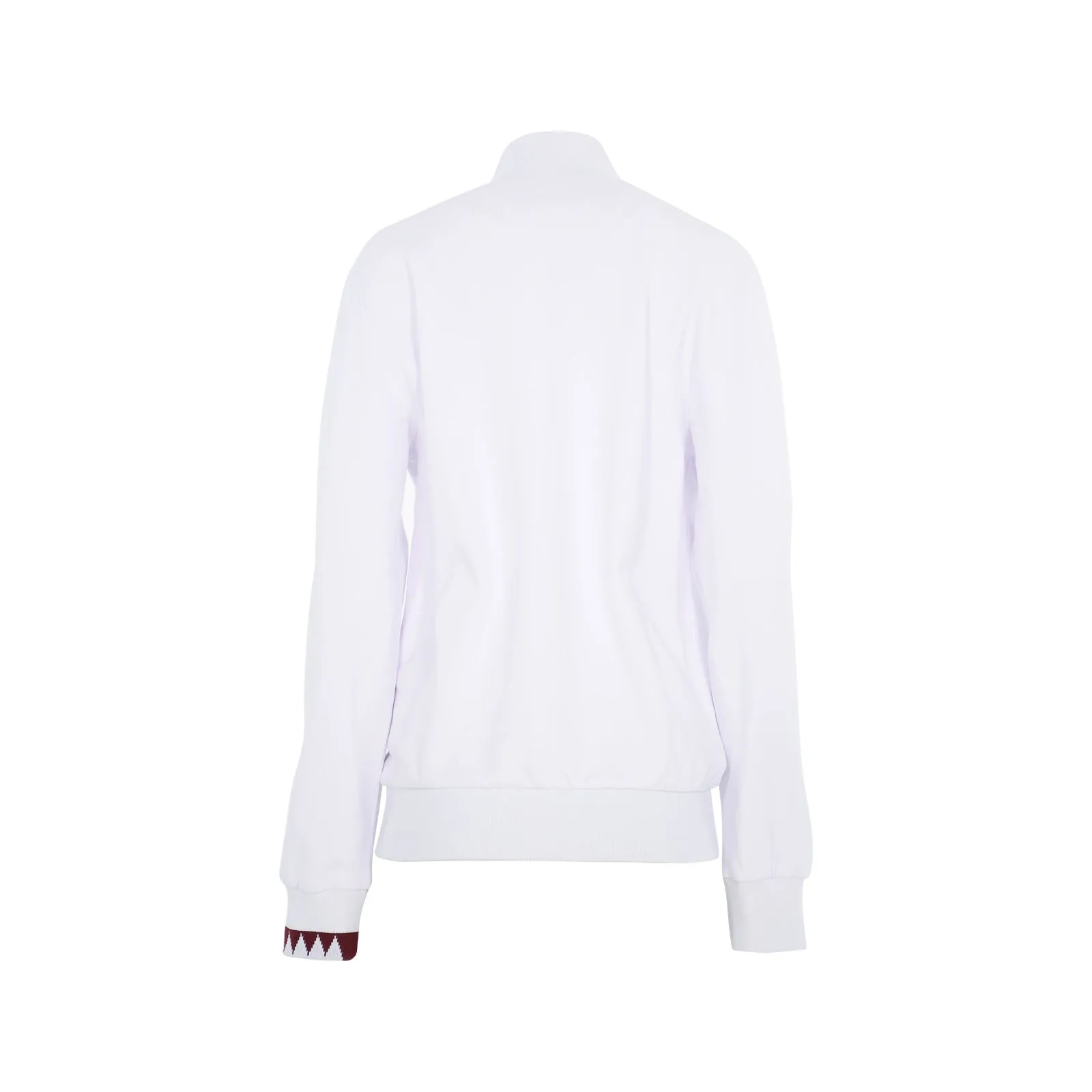 Replay Men's Cotton Fleece Sweatshirt