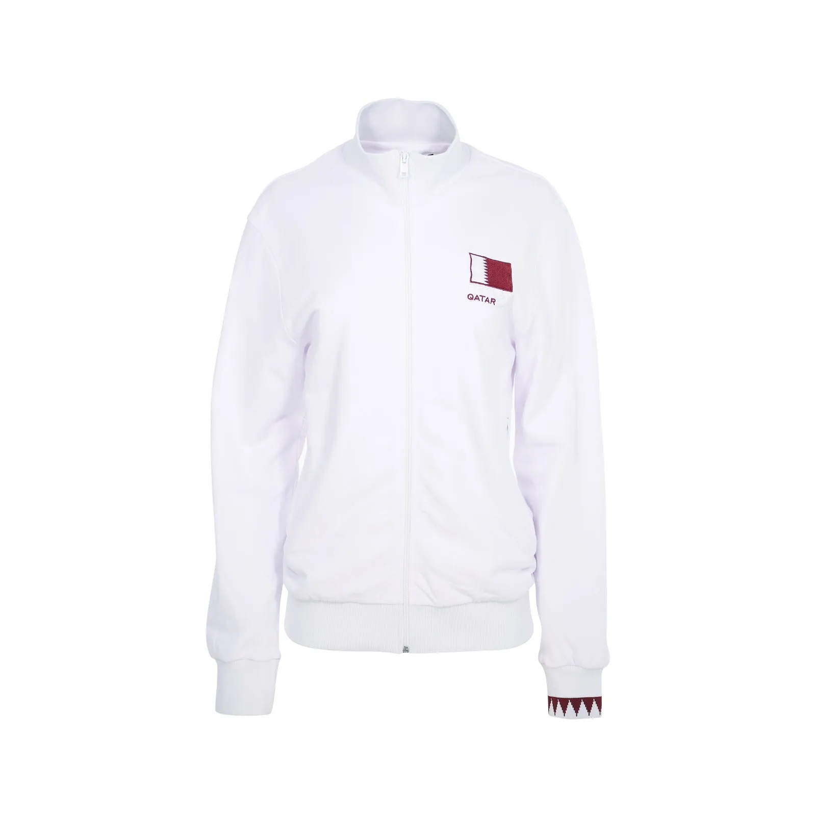 Replay Men's Cotton Fleece Sweatshirt