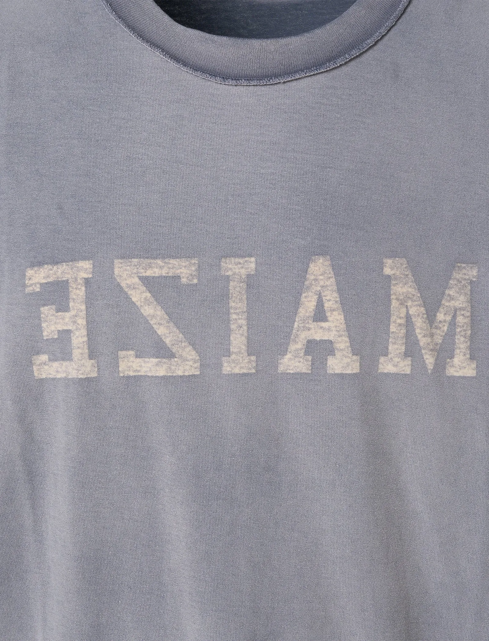 RUSH TEE