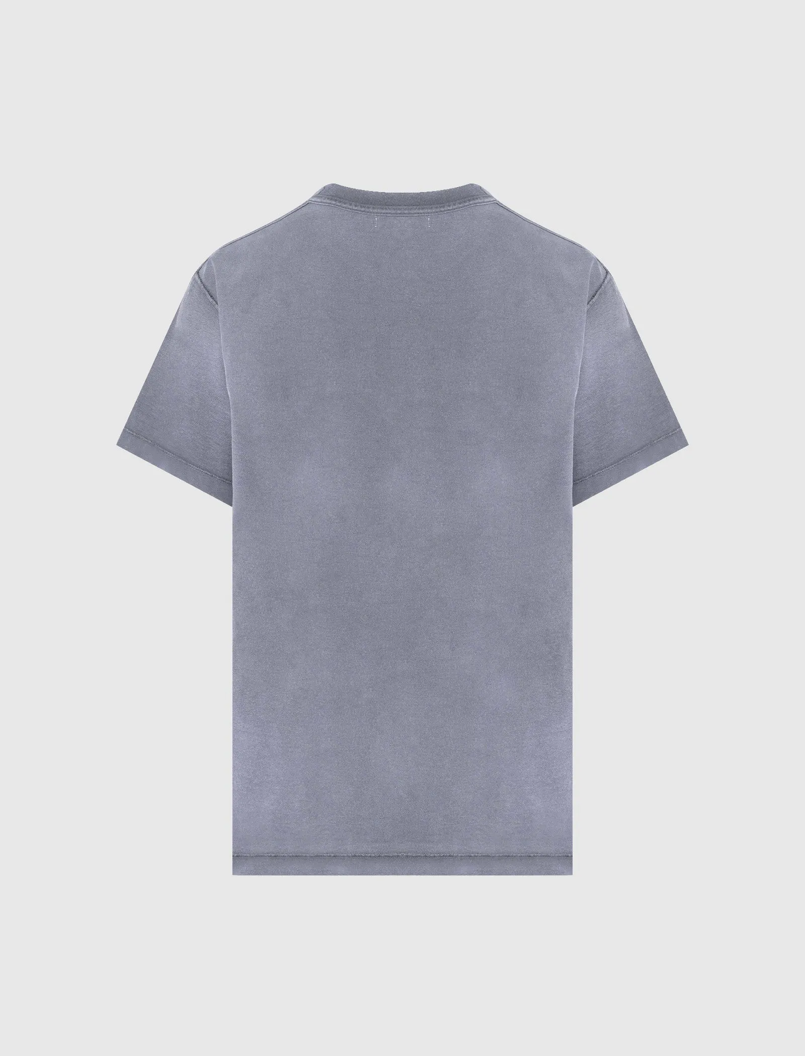 RUSH TEE