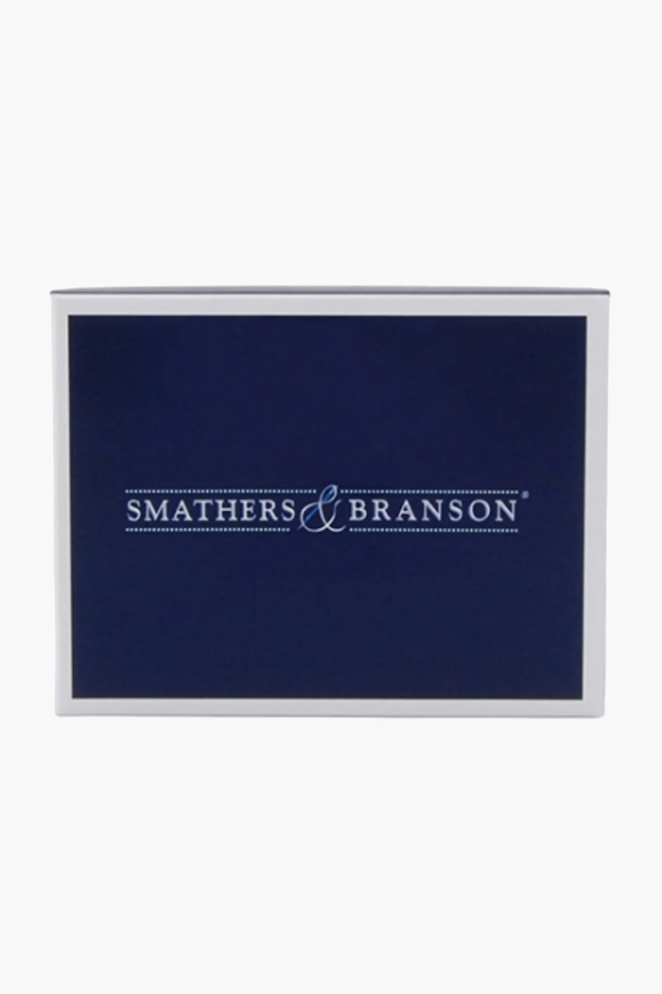 Sedona Needlepoint Credit Card Wallet