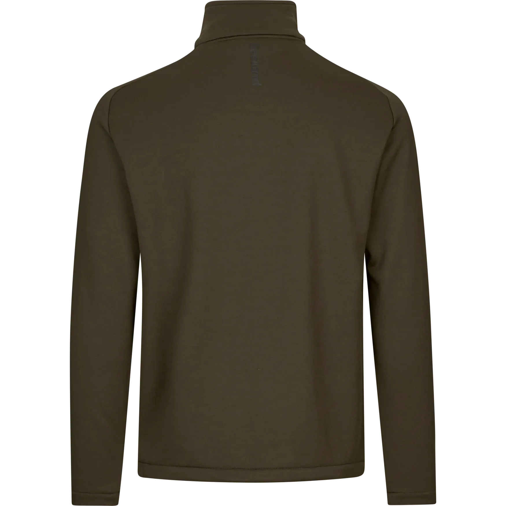 Seeland Tidal Fleece Jacket