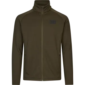 Seeland Tidal Fleece Jacket